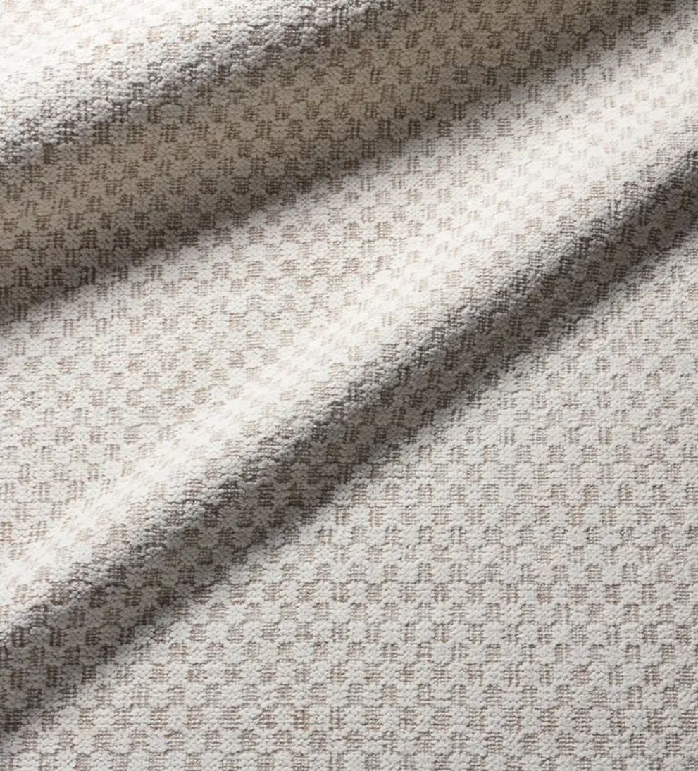 Rachel Rug Rugs