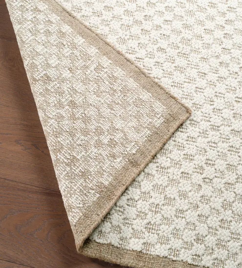 Rachel Rug Rugs
