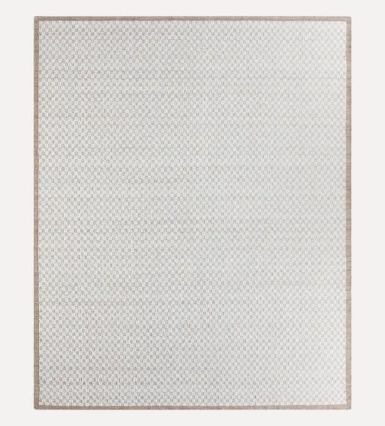 Rachel Rug