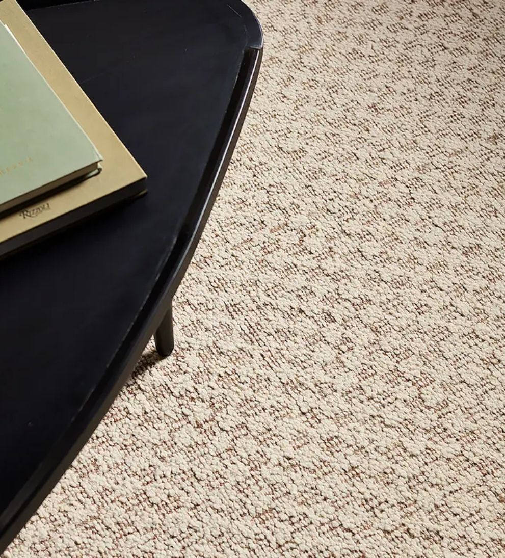 Rachel Rug Rugs