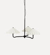 Rafferty Chandelier