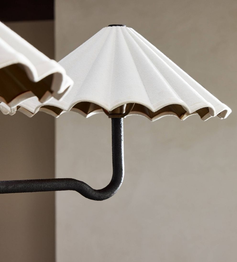 Rafferty Chandelier Pendants + Chandeliers