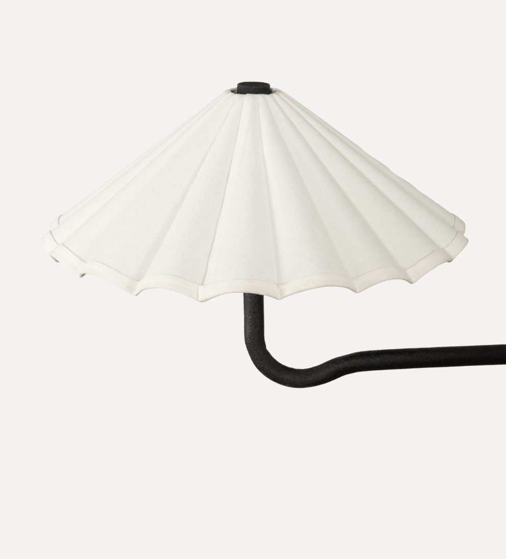 Rafferty Chandelier Pendants + Chandeliers