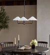 Rafferty Chandelier
