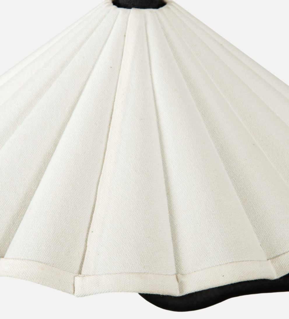 Rafferty Chandelier Pendants + Chandeliers
