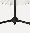 Rafferty Chandelier