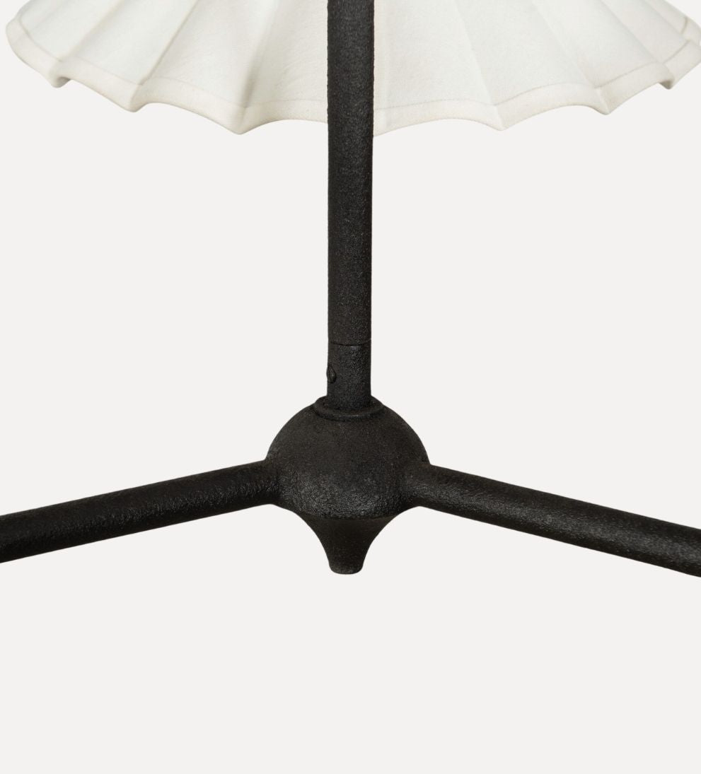 Rafferty Chandelier Pendants + Chandeliers