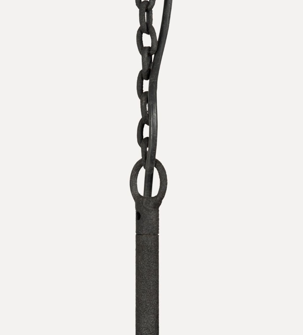 Rafferty Chandelier Pendants + Chandeliers