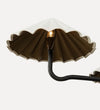 Rafferty Chandelier