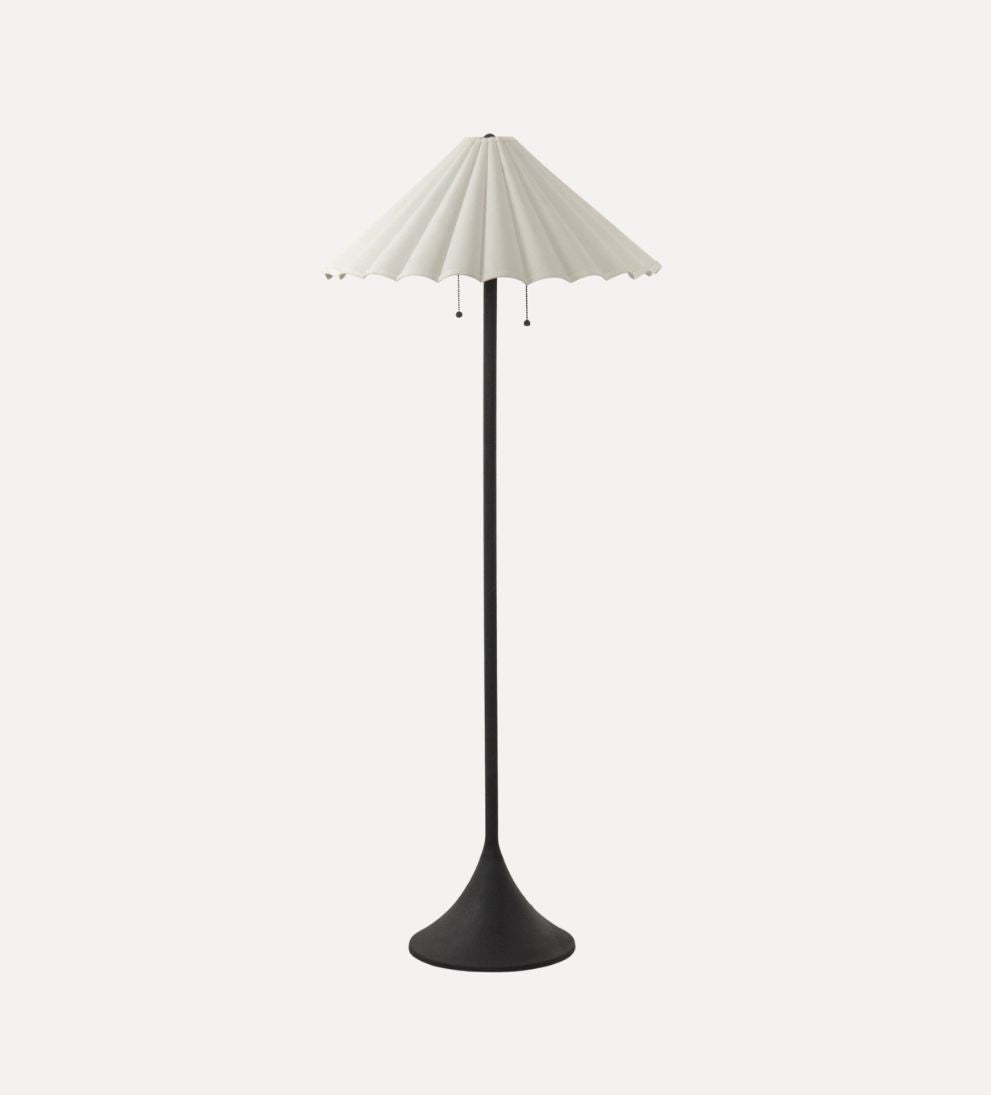 Rafferty Floor Lamp Floor Lamps