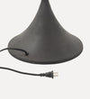 Rafferty Floor Lamp