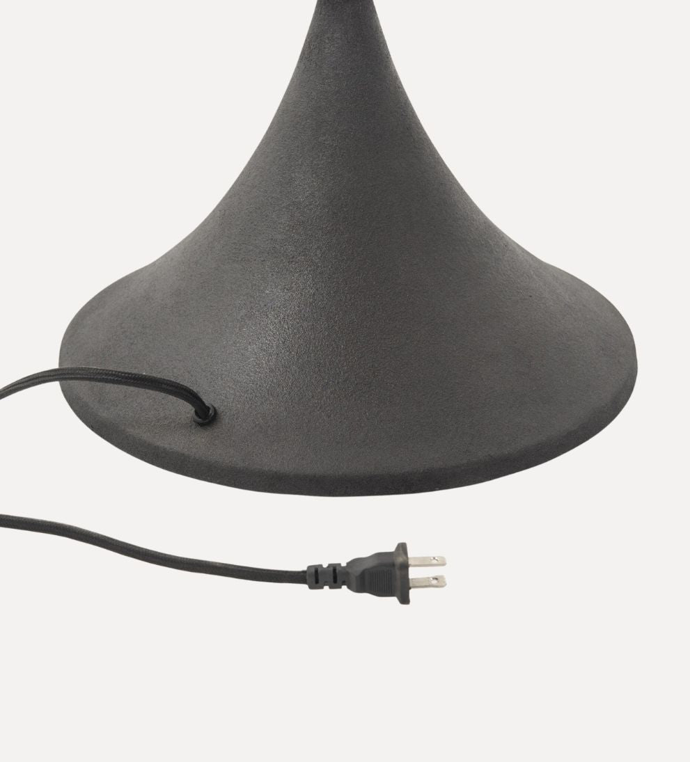 Rafferty Floor Lamp Floor Lamps