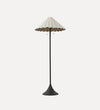 Rafferty Floor Lamp