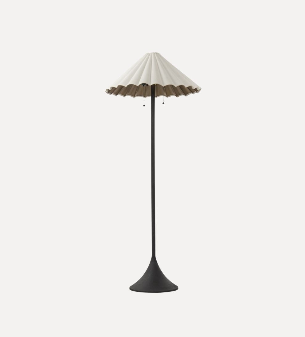 Rafferty Floor Lamp Floor Lamps
