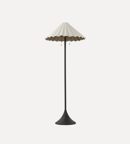 Rafferty Floor Lamp
