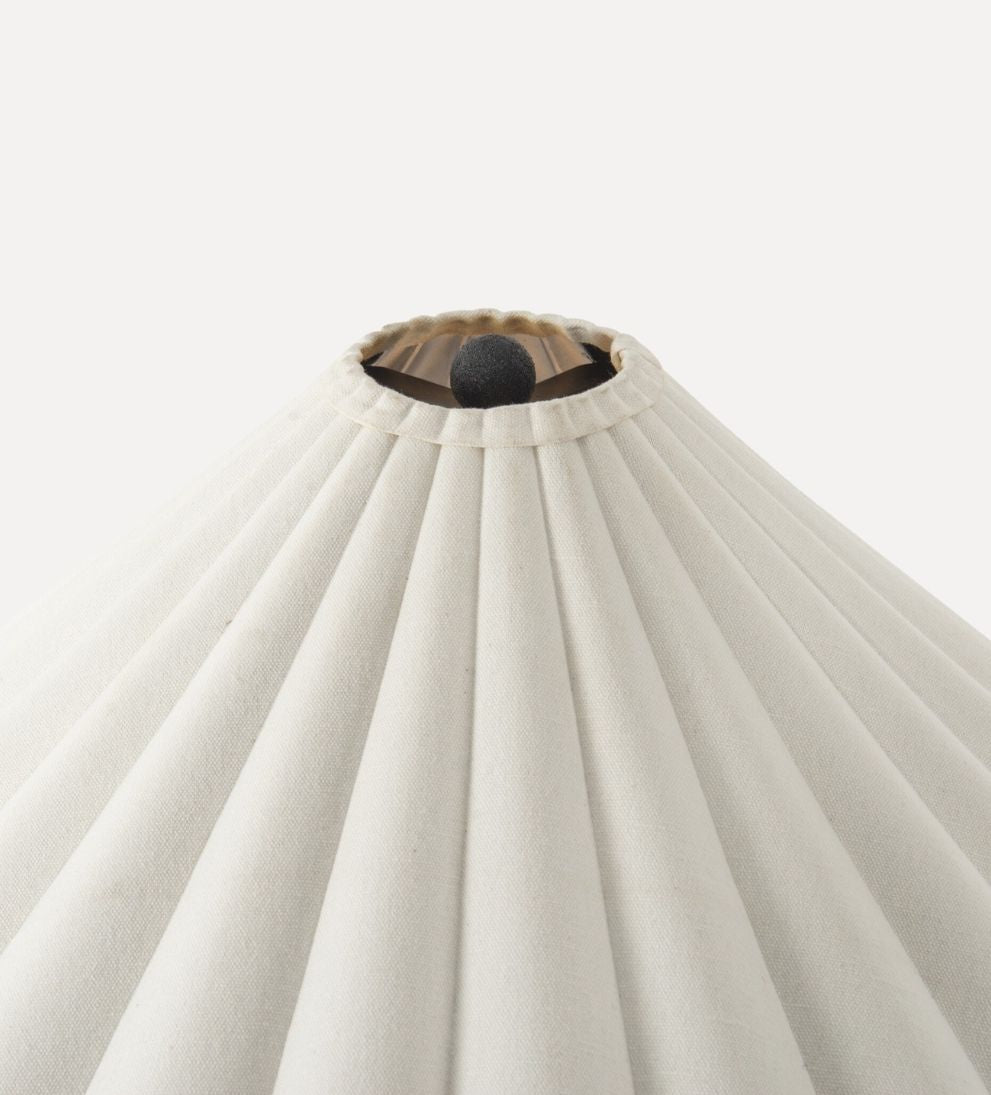 Rafferty Floor Lamp Floor Lamps