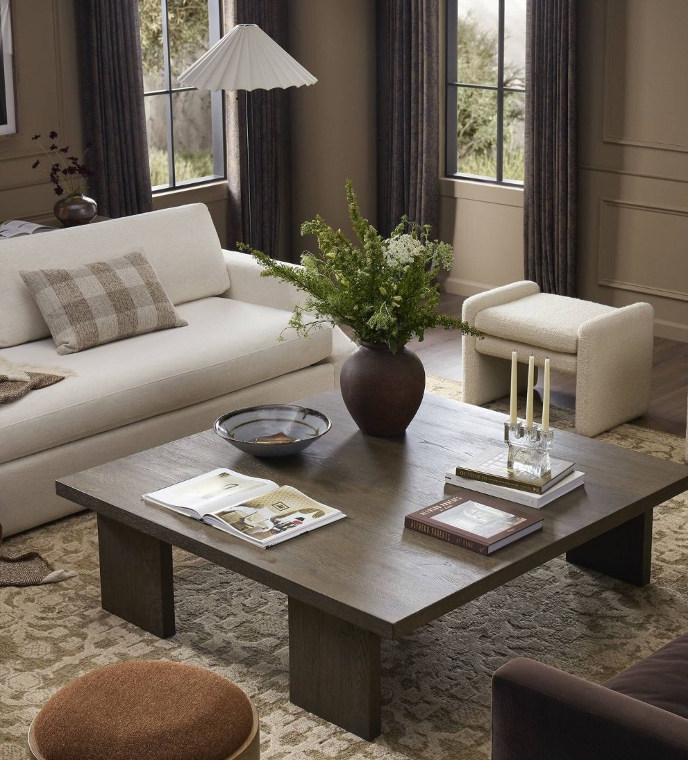 Rafferty Floor Lamp Floor Lamps