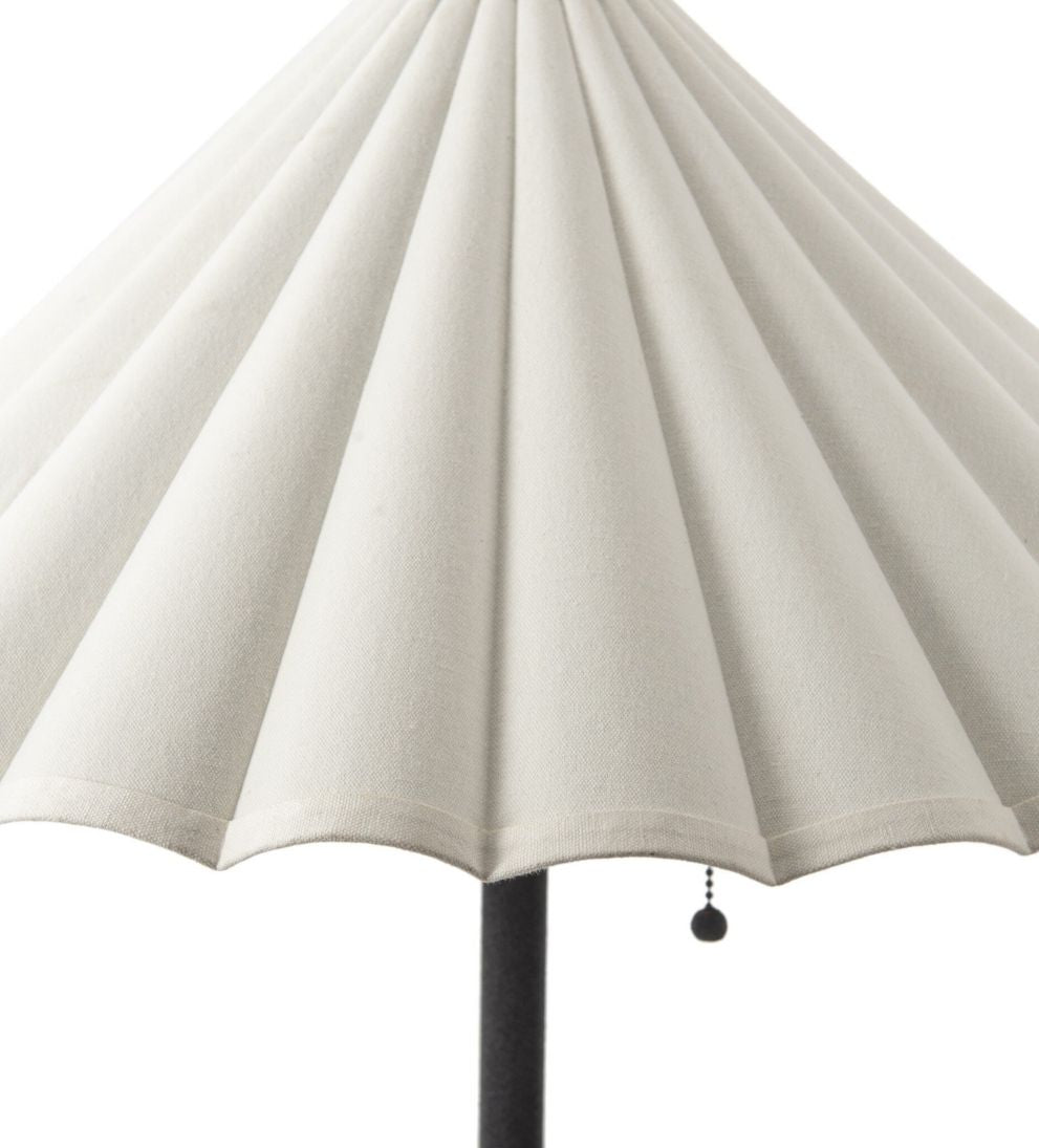 Rafferty Floor Lamp Floor Lamps