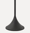 Rafferty Floor Lamp
