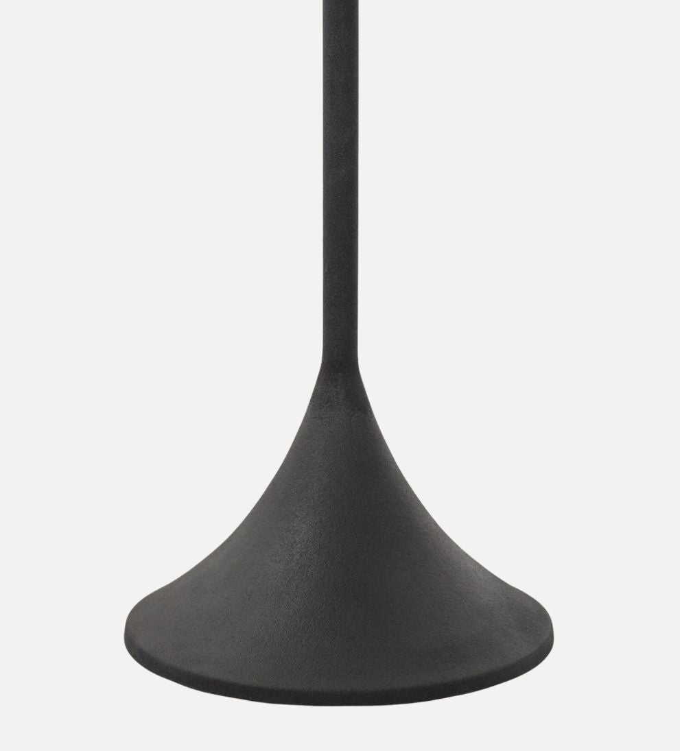 Rafferty Floor Lamp Floor Lamps