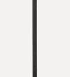 Rafferty Floor Lamp