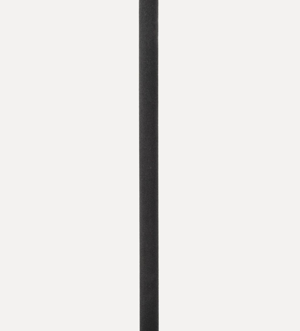 Rafferty Floor Lamp Floor Lamps