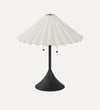 Rafferty Table Lamp Lamps