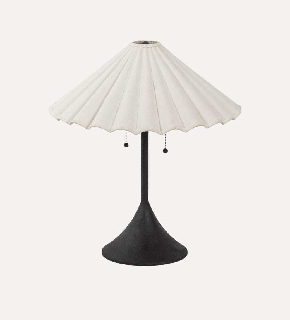 Rafferty Table Lamp Lamps