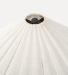 Rafferty Table Lamp Lamps