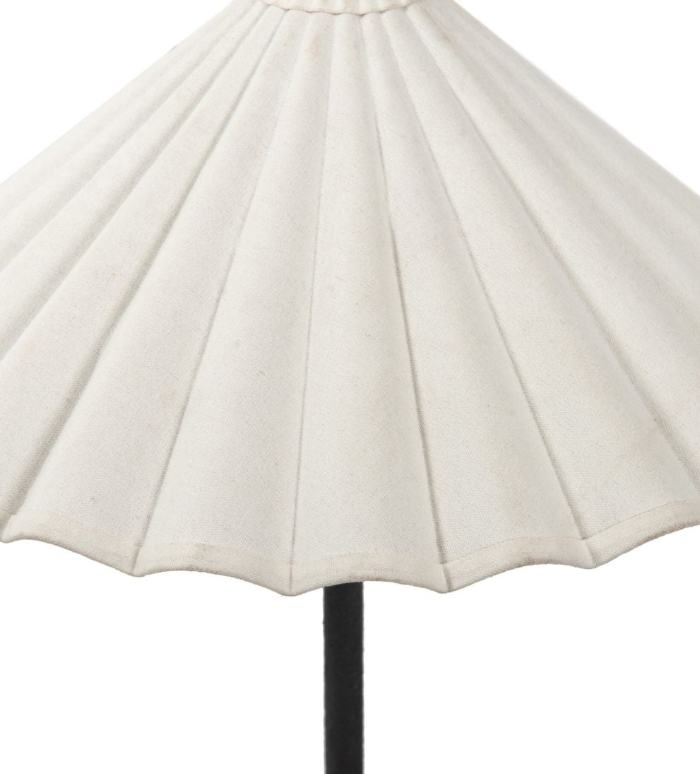 Rafferty Table Lamp Lamps