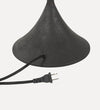 Rafferty Table Lamp Lamps