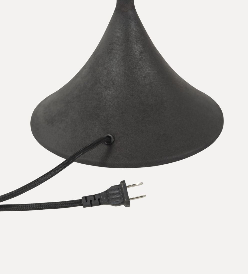Rafferty Table Lamp Lamps