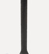 Rafferty Table Lamp Lamps