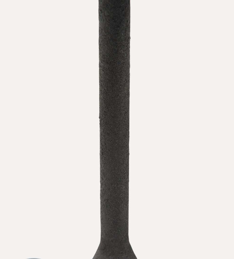 Rafferty Table Lamp Lamps