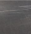 Raina Coffee Table in Grey Italian Marble Coffee Tables