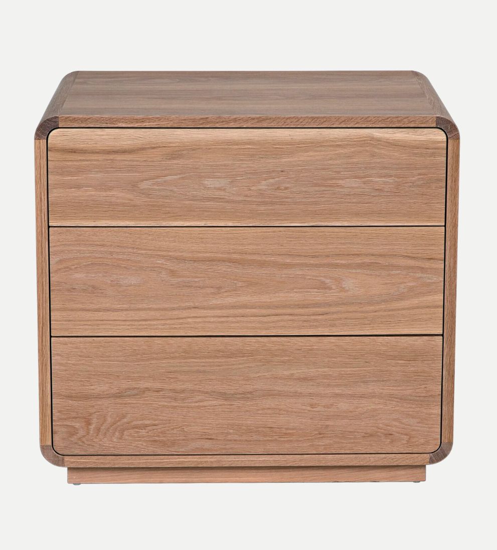 Redmond Nightstand Nightstands