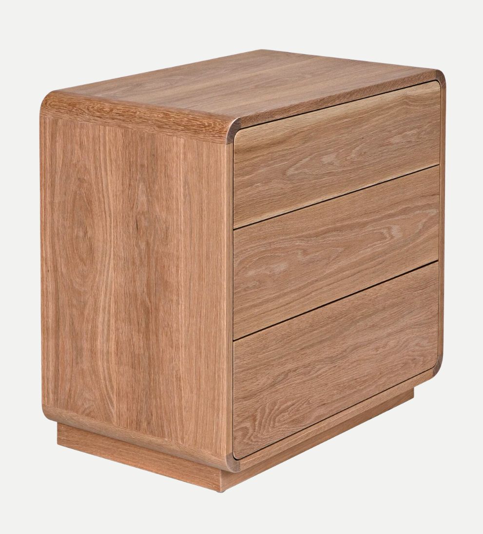 Redmond Nightstand Nightstands