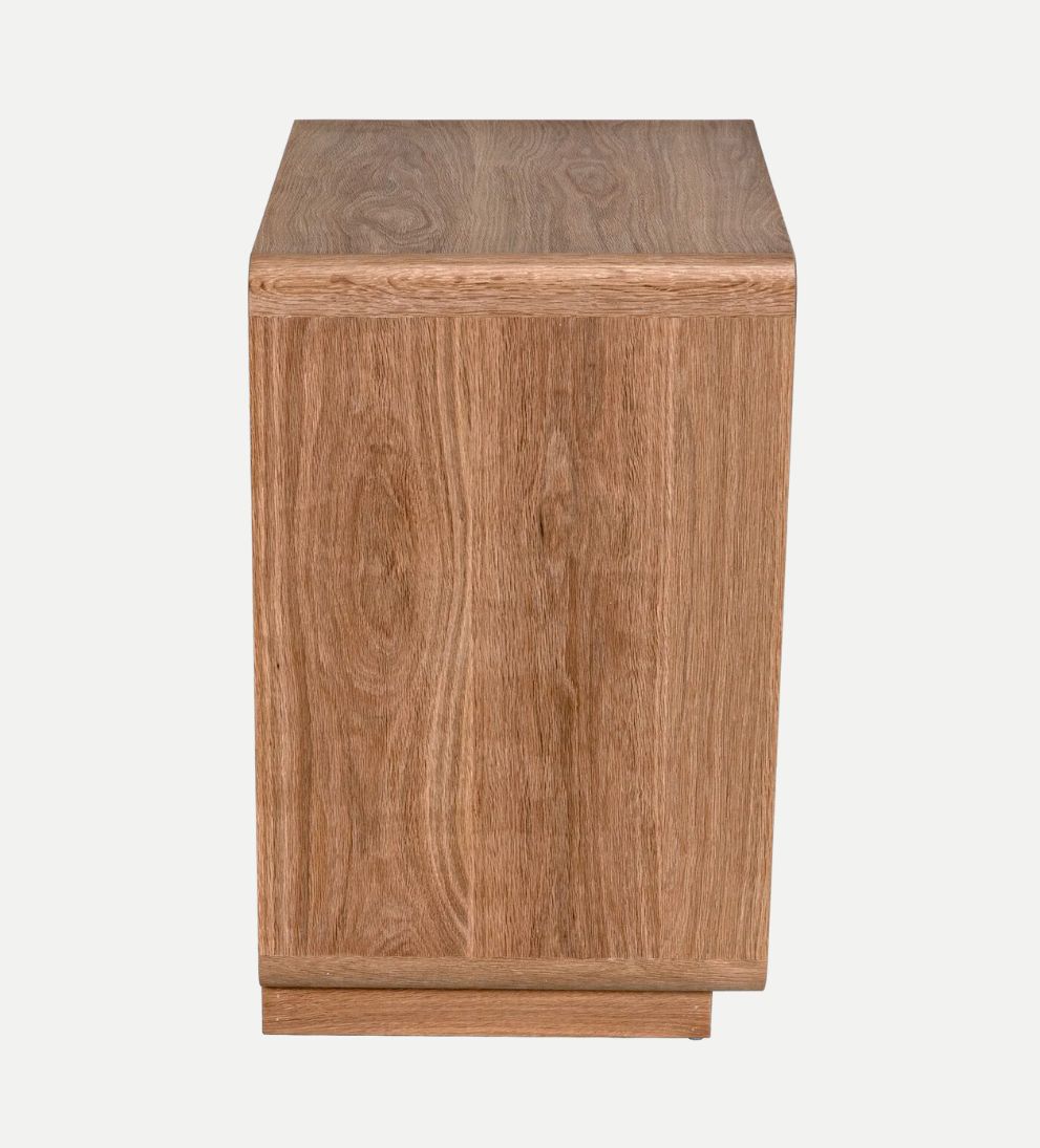 Redmond Nightstand Nightstands