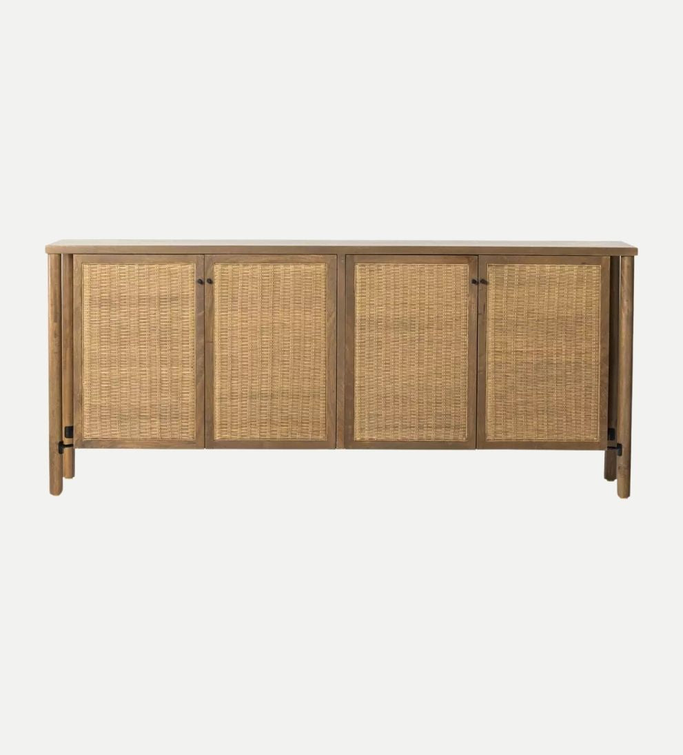 Regan Sidebaord Buffets & Sideboards
