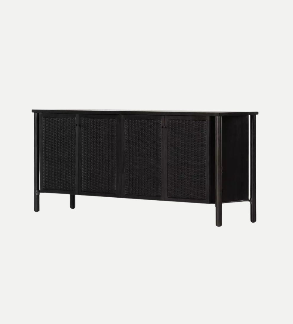 Regan Sidebaord Buffets & Sideboards