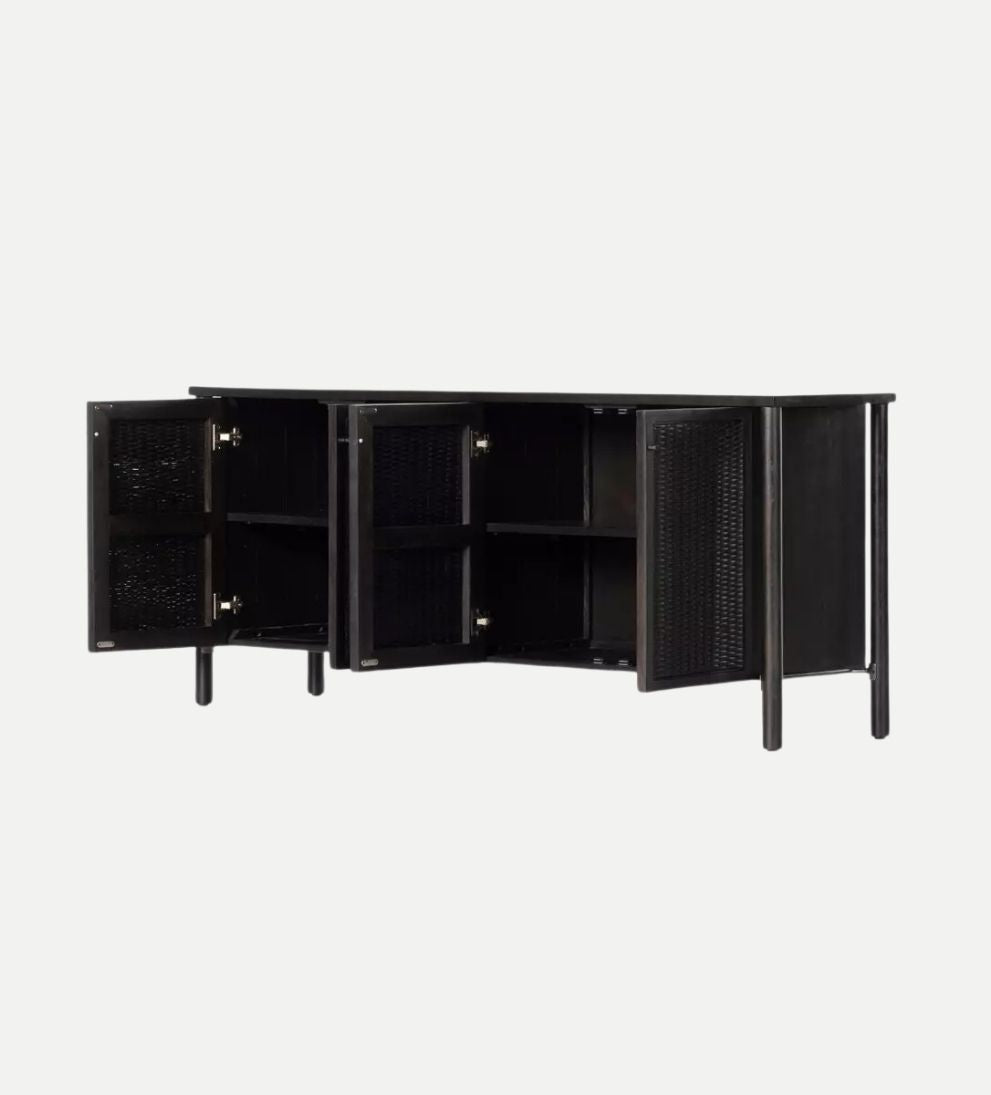 Regan Sidebaord Buffets & Sideboards