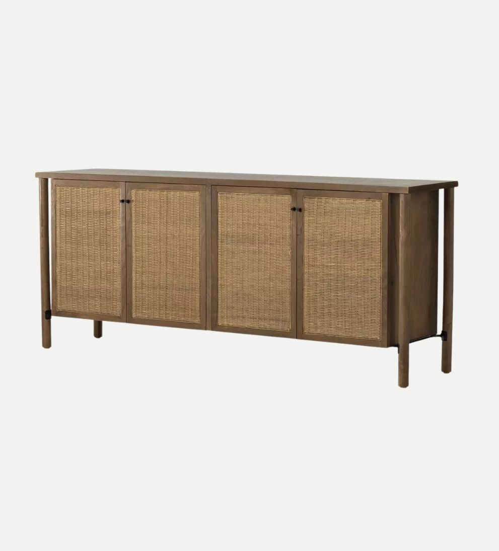 Regan Sidebaord Buffets & Sideboards