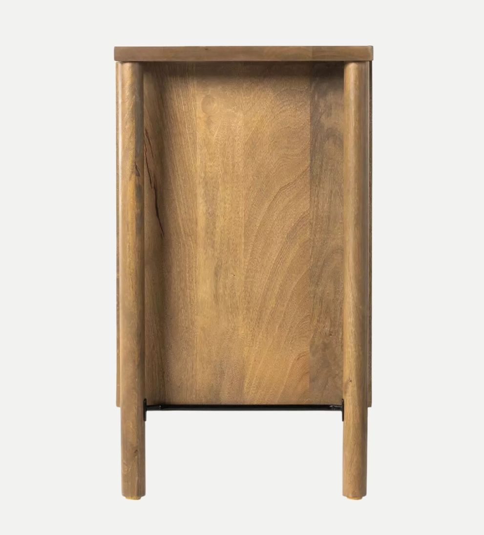 Regan Sidebaord Buffets & Sideboards