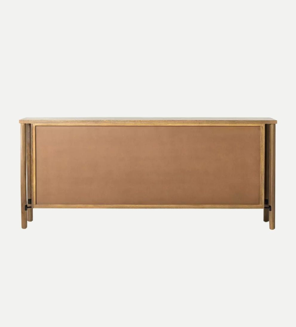 Regan Sidebaord Buffets & Sideboards