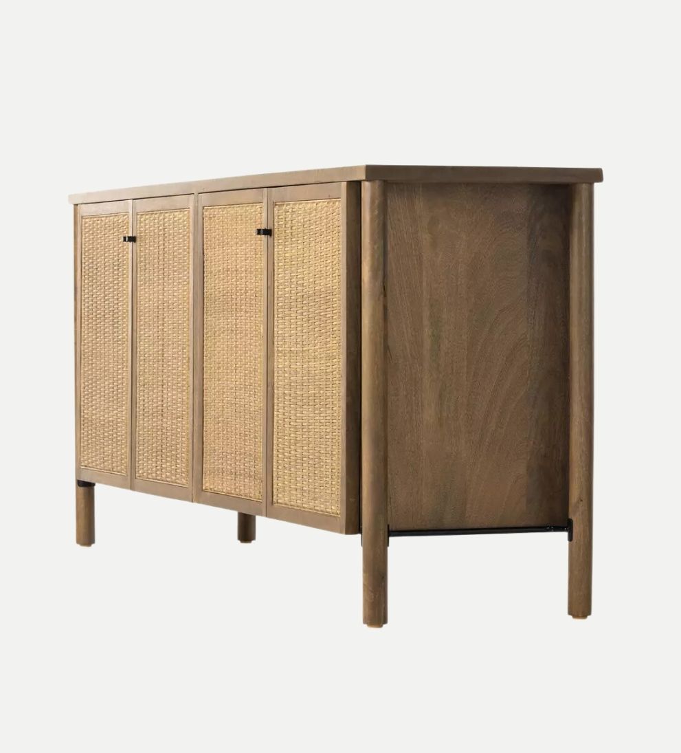 Regan Sidebaord Buffets & Sideboards