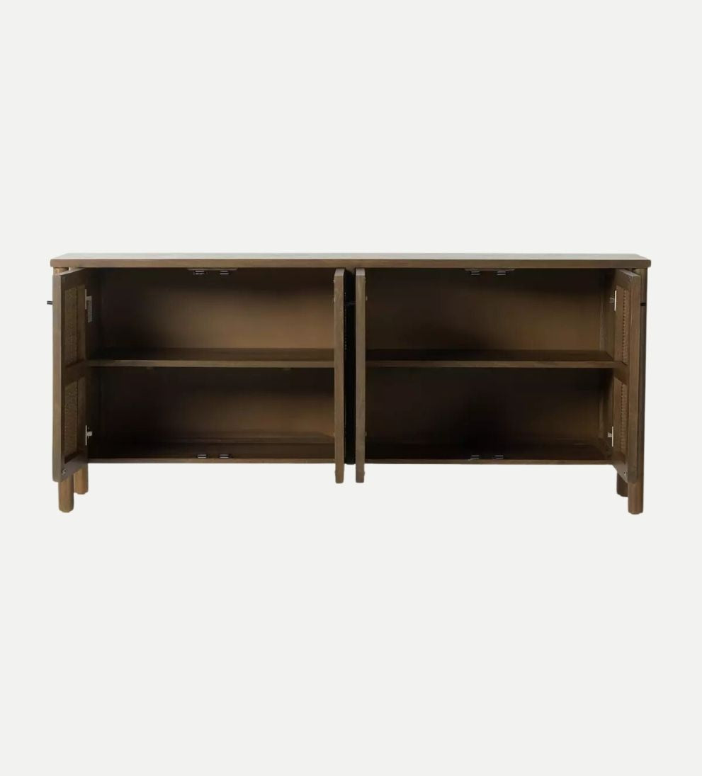 Regan Sidebaord Buffets & Sideboards