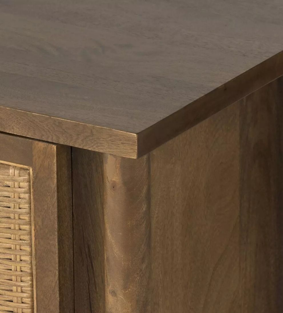 Regan Sidebaord Buffets & Sideboards