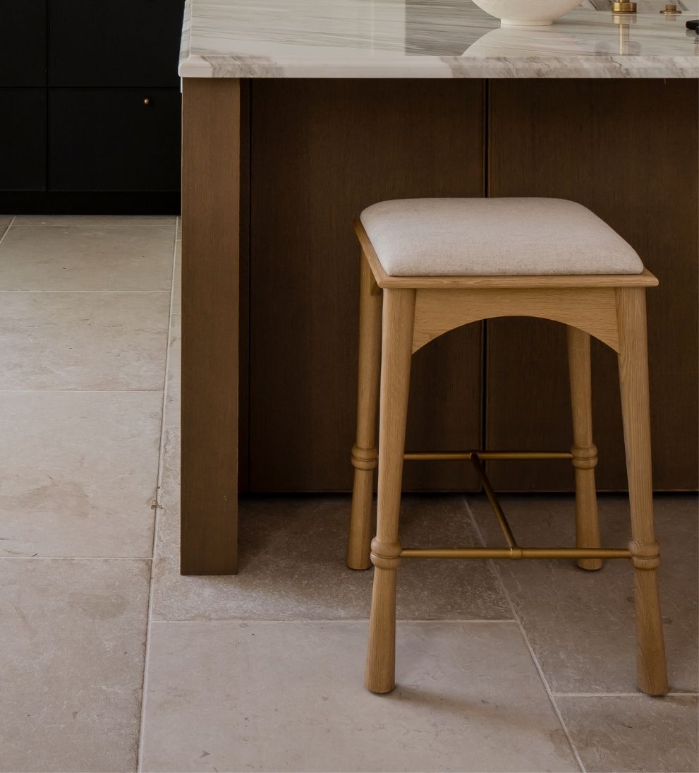 Rennes Counter Stool Counter Stools