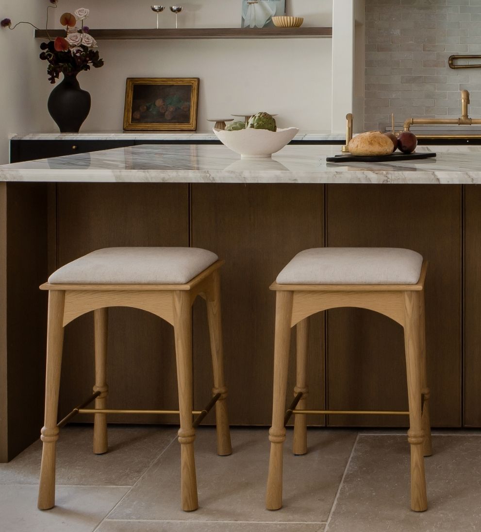 Rennes Counter Stool Counter Stools