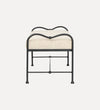 Rhodes Accent Bench Benches